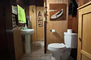 951 Lake Dr, Harrison, MI 48625 - Photo 31