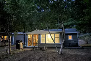 951 Lake Dr, Harrison, MI 48625 - Photo 1