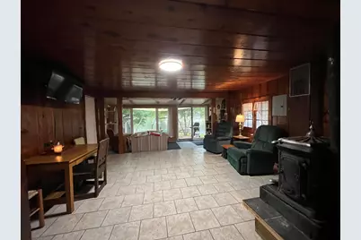 951 Lake Drive, Harrison, MI 48625 - Photo 25