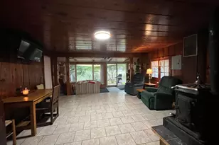 951 Lake Dr, Harrison, MI 48625 - Photo 25