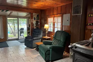 951 Lake Dr, Harrison, MI 48625 - Photo 27