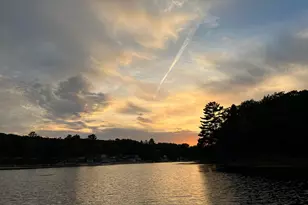 951 Lake Dr, Harrison, MI 48625 - Photo 7