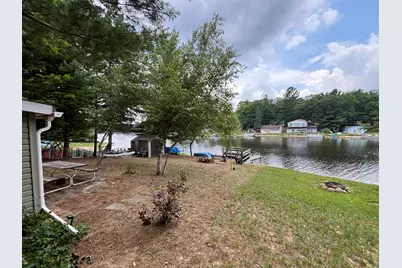 951 Lake Drive, Harrison, MI 48625 - Photo 9