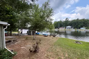 951 Lake Dr, Harrison, MI 48625 - Photo 9