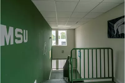 1001 Division Avenue S, Grand Rapids, MI 49507 - Photo 21