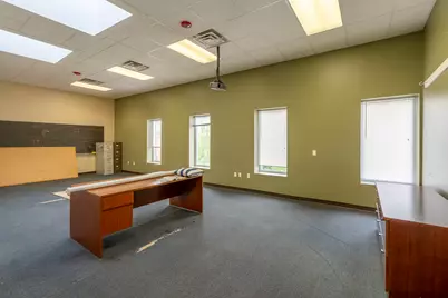 1001 Division Avenue S, Grand Rapids, MI 49507 - Photo 17