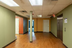 1001 Division Ave S, Grand Rapids, MI 49507 - Photo 15