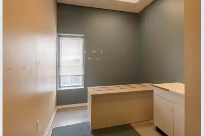 1001 Division Avenue S, Grand Rapids, MI 49507 - Photo 19