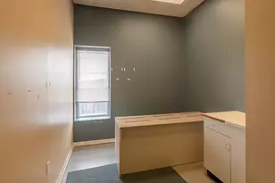 1001 Division Ave S, Grand Rapids, MI 49507 - Photo 19