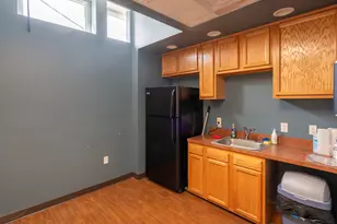 1001 Division Ave S, Grand Rapids, MI 49507 - Photo 13