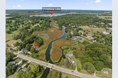 22322 US 12, Edwardsburg, MI 49112 - Photo 33