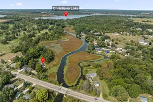 22322 US-12, Edwardsburg, MI 49112 - Photo 33