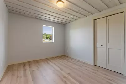 22322 US 12, Edwardsburg, MI 49112 - Photo 19