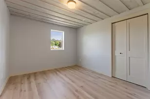 22322 US-12, Edwardsburg, MI 49112 - Photo 19