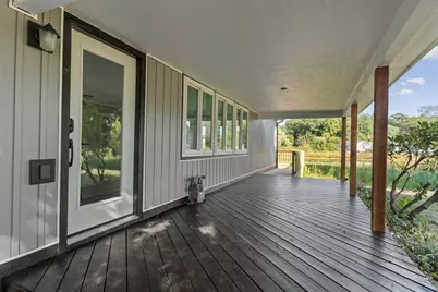 22322 US 12, Edwardsburg, MI 49112 - Photo 3