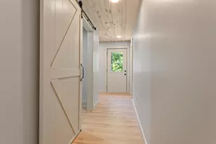 22322 US-12, Edwardsburg, MI 49112 - Photo 23