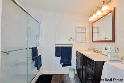 13345 Pinewood Drive, Grand Haven, MI 49417 - Photo 17