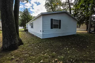 13345 Pinewood Dr, Grand Haven, MI 49417 - Photo 25