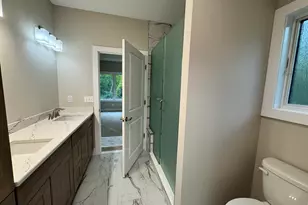 5570 Golf Club Rd, Howell, MI 48843 - Photo 19