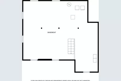 2757 Cascade Springs Drive SE, Grand Rapids, MI 49546 - Photo 23