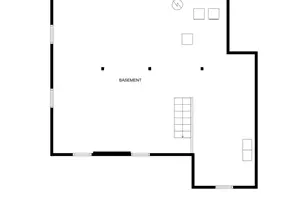 2757 Cascade Springs Dr SE, Grand Rapids, MI 49546 - Photo 23