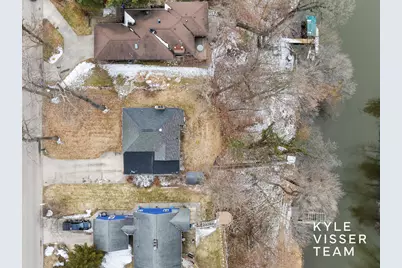 2757 Cascade Springs Drive SE, Grand Rapids, MI 49546 - Photo 39