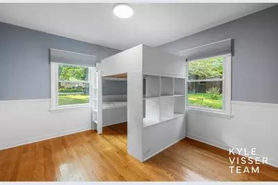 2757 Cascade Springs Drive SE, Grand Rapids, MI 49546 - Photo 19