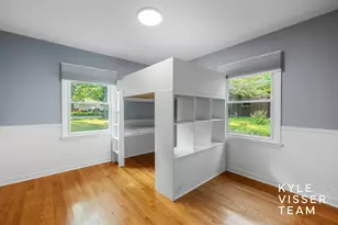 2757 Cascade Springs Dr SE, Grand Rapids, MI 49546 - Photo 19