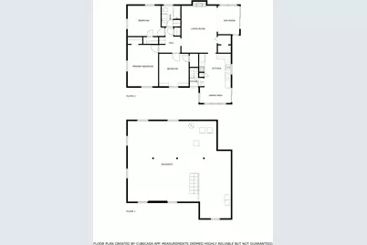 2757 Cascade Springs Drive SE, Grand Rapids, MI 49546 - Photo 25