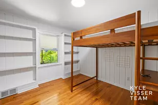 2757 Cascade Springs Dr SE, Grand Rapids, MI 49546 - Photo 17