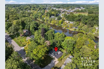 2757 Cascade Springs Drive SE, Grand Rapids, MI 49546 - Photo 43