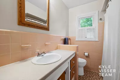 2757 Cascade Springs Drive SE, Grand Rapids, MI 49546 - Photo 21