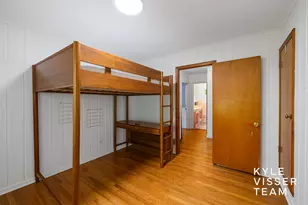 2757 Cascade Springs Dr SE, Grand Rapids, MI 49546 - Photo 17