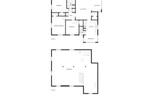 2757 Cascade Springs Dr SE, Grand Rapids, MI 49546 - Photo 23