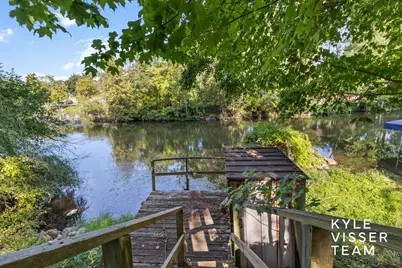 2757 Cascade Springs Drive SE, Grand Rapids, MI 49546 - Photo 33