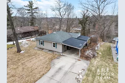 2757 Cascade Springs Drive SE, Grand Rapids, MI 49546 - Photo 37