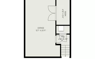 431 S Ashley St, Ann Arbor, MI 48103 - Photo 37