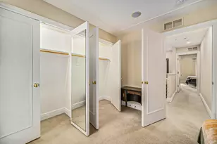 431 S Ashley St, Ann Arbor, MI 48103 - Photo 29