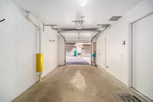 431 S Ashley St, Ann Arbor, MI 48103 - Photo 31