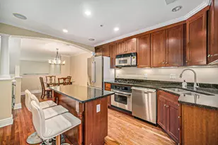 431 S Ashley St, Ann Arbor, MI 48103 - Photo 7