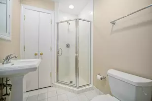 431 S Ashley St, Ann Arbor, MI 48103 - Photo 19