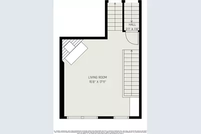 431 S Ashley Street, Ann Arbor, MI 48103 - Photo 39