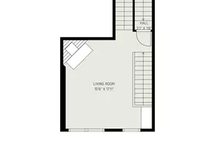 431 S Ashley St, Ann Arbor, MI 48103 - Photo 39