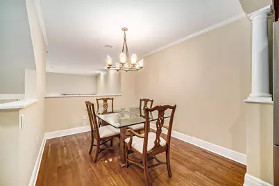 431 S Ashley Street, Ann Arbor, MI 48103 - Photo 9