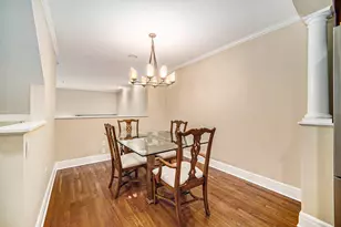 431 S Ashley St, Ann Arbor, MI 48103 - Photo 9