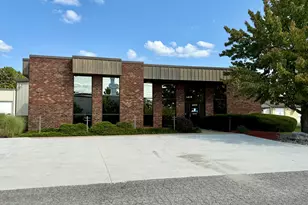 3371 68th St SE, Caledonia, MI 49316 - Photo 1