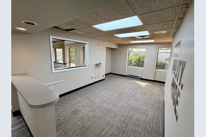 3371 68th Street SE #Suite 1, Caledonia, MI 49316 - Photo 7