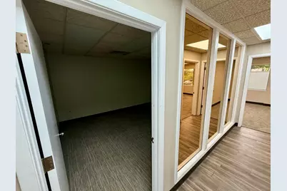 3371 68th Street SE #Suite 1, Caledonia, MI 49316 - Photo 13