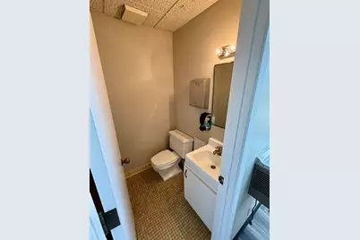 3371 68th Street SE #Suite 1, Caledonia, MI 49316 - Photo 9