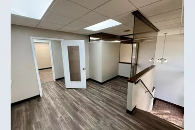 3371 68th Street SE #Suite 1, Caledonia, MI 49316 - Photo 3